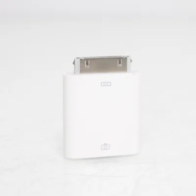 HDMI adapter from Appel