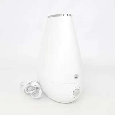 Diffuser (Hu-4w) från Wilfa