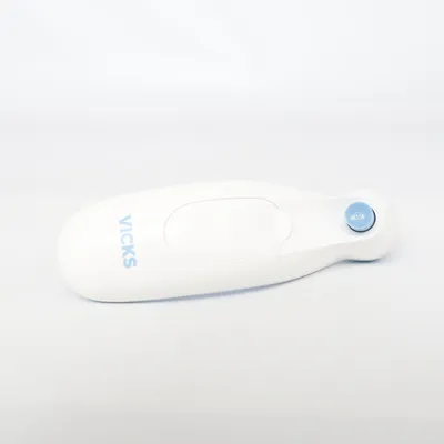 Koortsthermometer (V980S) van Vicks