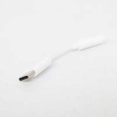 AUX kabel van Linocell