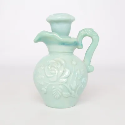 Flacon (Elegance) van Avon