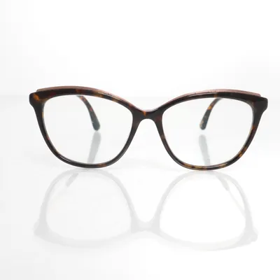 Glasögon (Brun) från Ted Baker