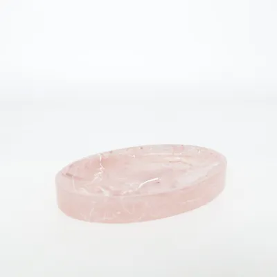 Tvålfat från Homla