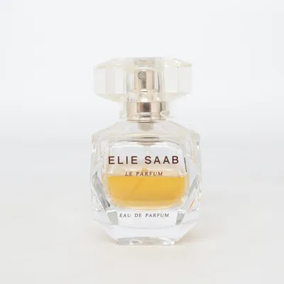 Eau de Parfum (Le Parfum) från Elie Saab