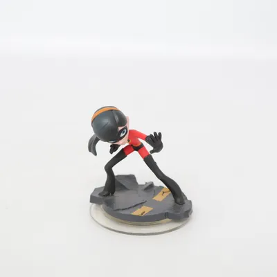 Leksaksfigur (INF-1000019) från Disney Infinity