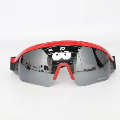 Ski goggles (fogshield) from Daisan