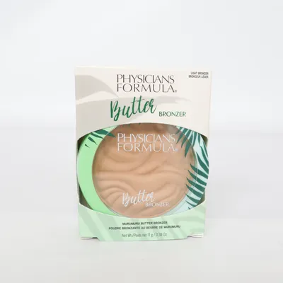 Bronzer (OJ01) från Physicians Formula