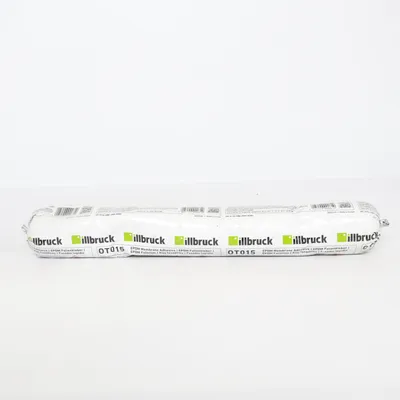 Mastic (OT015) de Illbruck