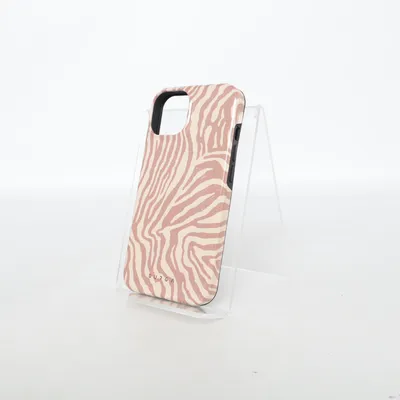 Mobilskal (Beige, Flerfärgad) från Burga