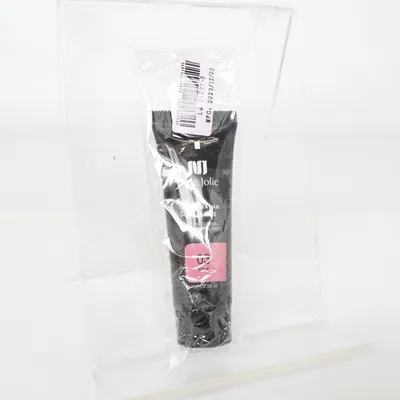 Vernis à ongles gel (Extension Nail Gel) de Née Jolie