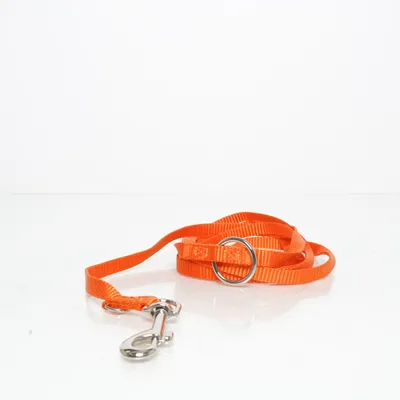 Koppel (Orange) från Hunter