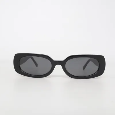 Lunettes de soleil (Noir) de VEHLA