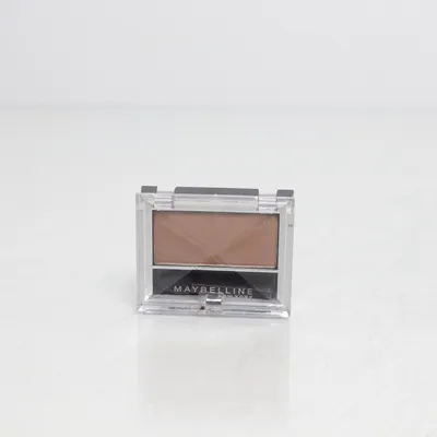 Ögonskugga (Brun) från Maybelline