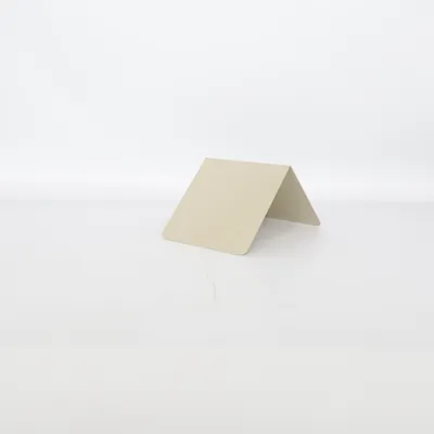 Serre-livres (Beige)