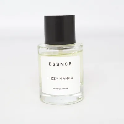 Eau de Parfum (Fizzy Mango) från Essnce
