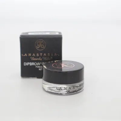 Eyebrow gel from Anastasia Beverly Hills
