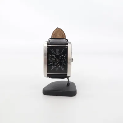 Armbandsur (Svart) från Police