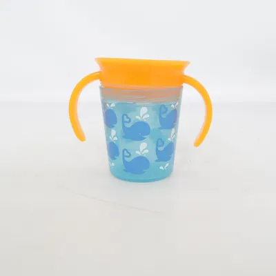 Tuitbeker (Miracle 360) van Munchkin