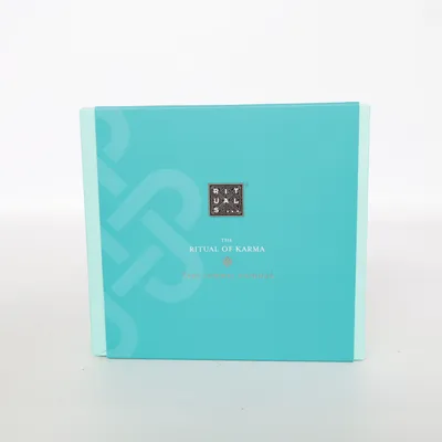 Hudvårdsset (The Ritual of Karma) från Rituals