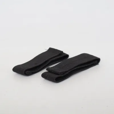 Bebistillbehör (Svart) från Kaxs Proxtec