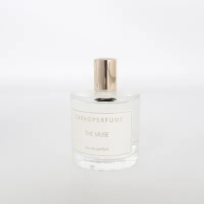 Eau de Parfum (THE MUSE) från Zarkoperfume