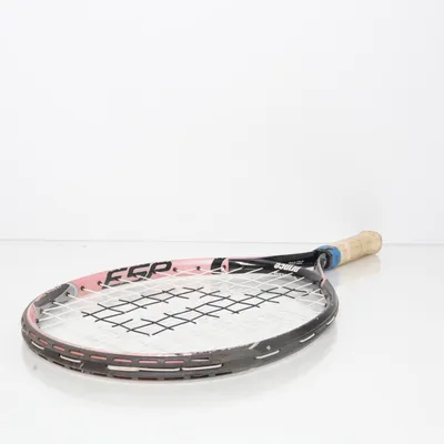 Tennisracket (Svart, Flerfärgad) från Prince