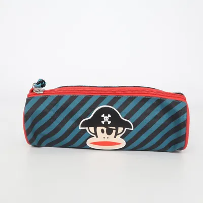 Trousse de Paul Frank