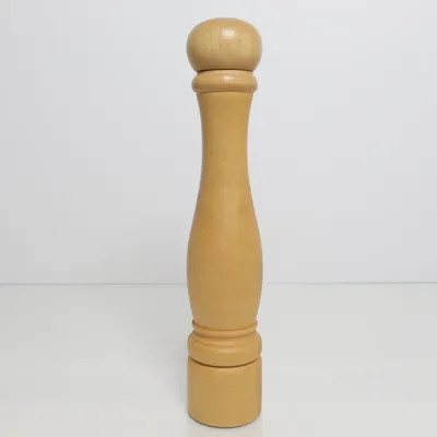Zoutmolen (Beige) van WMF