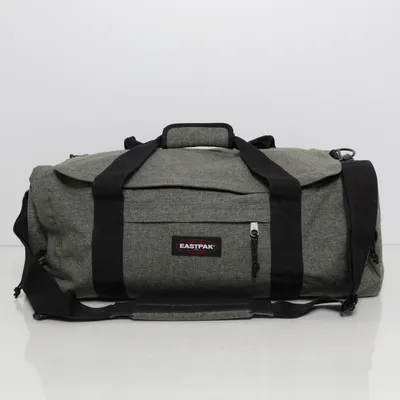 Träningsväska (Grå) från Eastpak