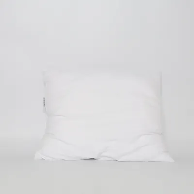 Coussin de remplissage (Blanc) de Oscar of Sweden