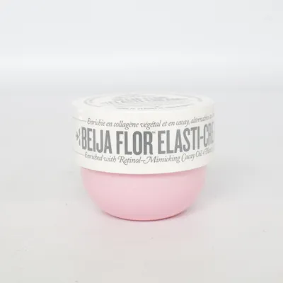 Body lotion (BEIJA FLOR ELASTI-CREAM) från Sol de Janeiro