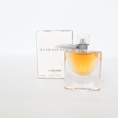 Eau de Parfum van Lancôme
