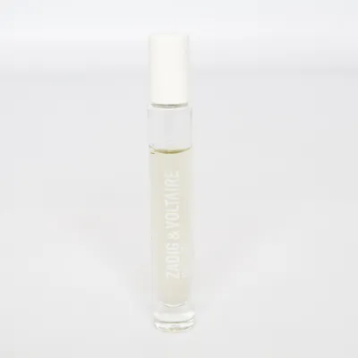 Eau de Parfum (THIS IS HER!) van Zadig & Voltaire