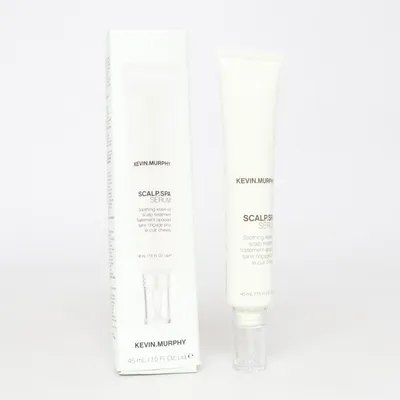 Haarserum (Scalp.Spa Serum) van Kevin Murphy