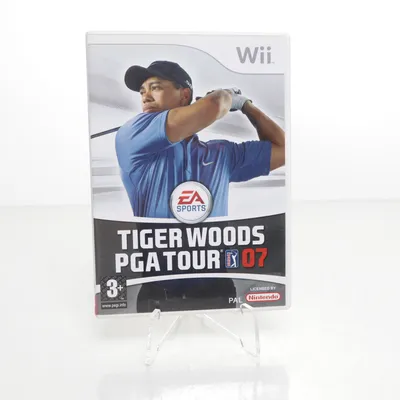 TV-spel från EA Sports