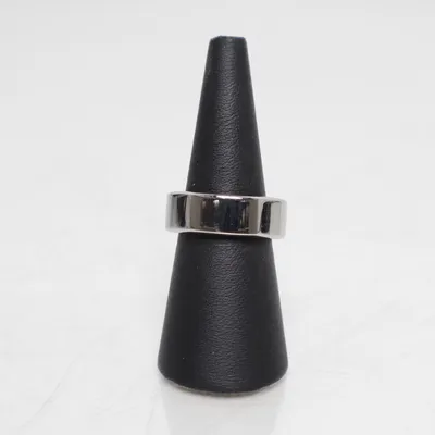 Activiteitentracker (Zilver) van Oura