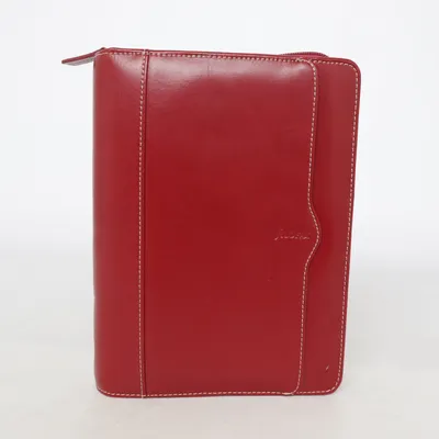 Ordner von Filofax