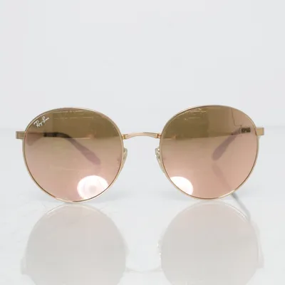 Zonnebril (RB 3537) van Ray-Ban