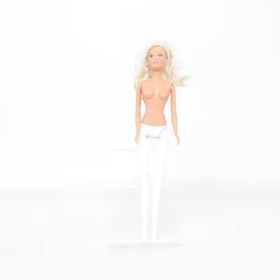 Pop (Wit) van Simba Toys