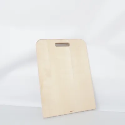 Chopping board (Beige) from Exxent