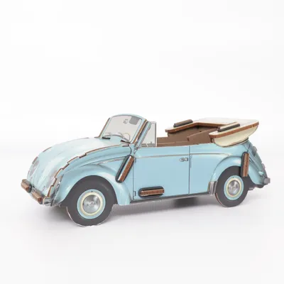 Kontorstillbehör från Werkhaus