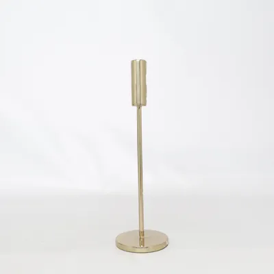Chandelier (Or) de H&M Home
