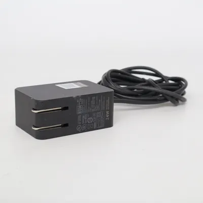 Computer charger (X935920-004) from Microsoft