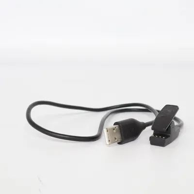USB kabel van Garmin