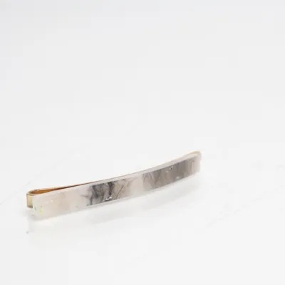 Dasspeld (Vintage tie pin / clip) van Vintage Onbekend materiaal