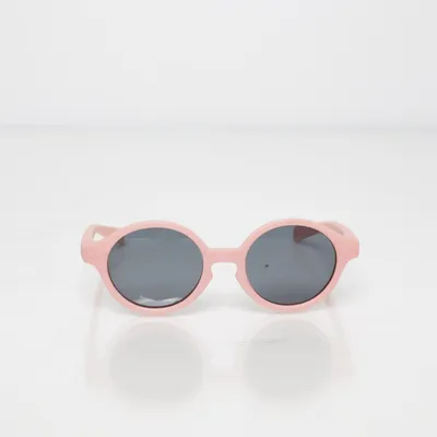 Sunglasses (BABY012 C52-GDL) from Izipizi