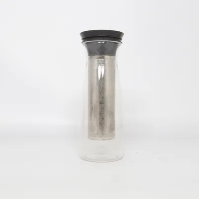 Kanne (Sort) fra Tupperware