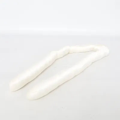 Håraccessoar (Beige) från Lenoites