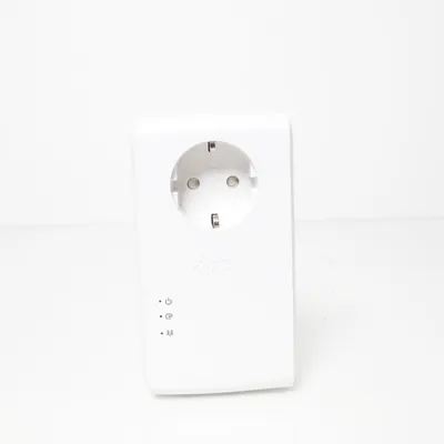 WIFI versterker van Zyxel