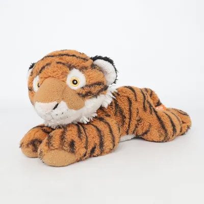 Peluche (Marron, Noir, Blanc) de Wild Republic